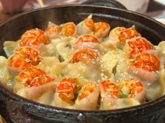 -山四砂锅(太原钟楼街店)