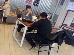 -奇帕波·披萨&炸鸡(诺和木勒站店)