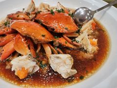 -妈妈家·本帮菜(总店)