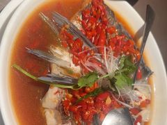 -水墨田塬(东城万达店)