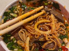 -小龙坎火锅(春熙太古里店)