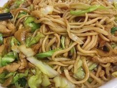 -东财大盘鸡(黑石礁店)
