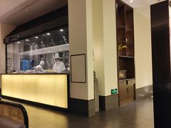 -楚禾宴·家宴(光谷大道店)