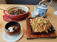 -映庐·江西菜(北航店)