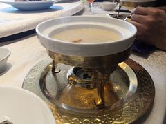 -富黎华海鲜大酒楼(正大广场店)