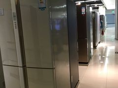 -顺电sundan(北投新奥购物中心店)