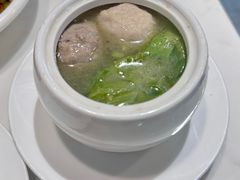 -潮人姐妹轩(海宁路店)