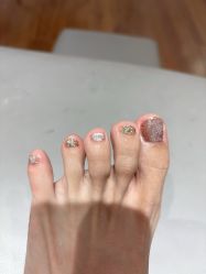 -甲·铺轻奢美甲美睫