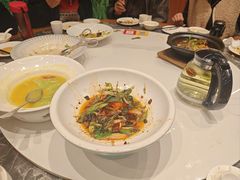 -国人川菜(李家村建东街店)