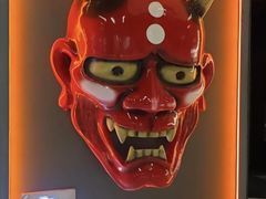 -Xcape异时刻密室逃脱魔法互动(瑞虹天地太阳宫店)