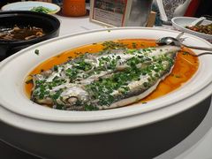-老房子·南昌菜(双子塔店)