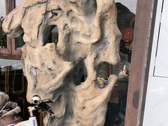 -张钰强中医正骨推拿连锁(唐家人才公寓店)