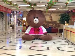 -我是歌手量贩式KTV(亚太婚庆文化产业园店)