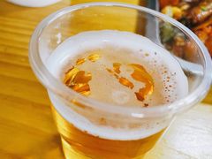 -幸福铁板烧(共和村店)