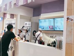 -一只酸奶牛(时代天街A馆店)