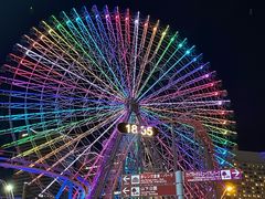 -横滨红砖仓库1号馆