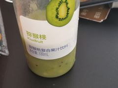 -瑞幸咖啡(南海万科广场店)