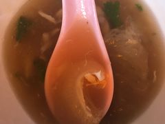 -J Daeng Seafood