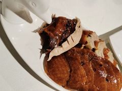 -便宜坊烤鸭店(科创店)