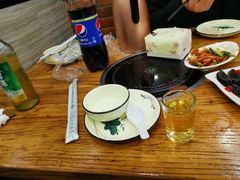 -鱼众不同·鸡公煲·烤全鱼(国顺路店)