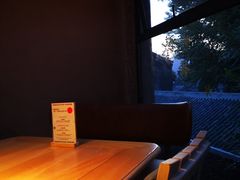 -三秋舍·梦幻岛(小西路店)
