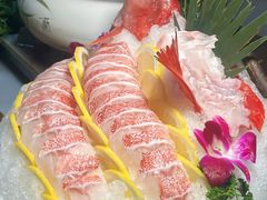 -金龙·打边炉(武进路店)