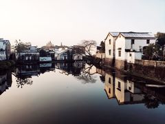 -澹明轩小吃店