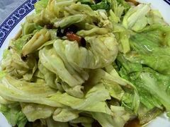 -墨江小城故事餐厅