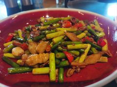 -农家乐·福建土菜(金榕北路店)