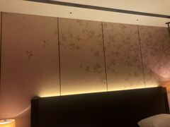 -上海崇明金茂凯悦酒店