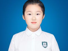 -海马体照相馆(无锡清扬茂业天地店)