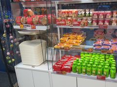 -味多美蛋糕(航天桥店)