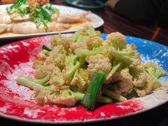 -粤·向群饭店(麓景路店)