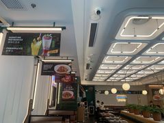 -新旺茶餐厅(鑫耀·光环live店)