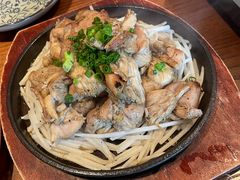 -九州酒场ひこぞう(1号店)