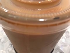 -太兴餐厅(东方广场分店)
