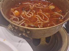 -凯鸽酒楼(操场城店)