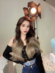 -MI HAIR