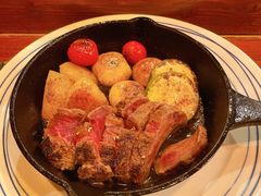 -LIBERO(张虹路店)