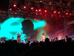 -糖果KTV(雍和宫店)