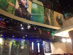 iphone_upload_pic-石头咕(葵蓬店)