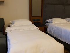 -苏州独墅湖世尊酒店