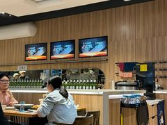 -金掌勺锅包肉(华润万象城店)