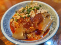 -姚记.周礼伤心凉粉(时代广场店)