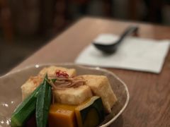 -铃木食堂(丽都店)