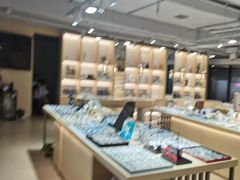 -鲸渝眼镜·浅目视光(春熙路店)