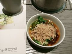 -夫妻肺片·中华老字号·正宗川菜(春熙路店)