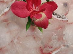 -洪焱重庆老火锅(万福花园店)