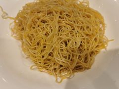 -华仔龙虾(永乐路总店)