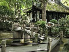 -绮园景区
